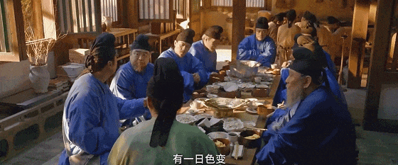 皇冠信用盘怎么租_《长安的荔枝》在江苏卫视突然撤档皇冠信用盘怎么租,官微已搜不到“那尔那茜”!还有网友称“央八版演员表也已删除”!多个品牌方与那尔那茜做切割