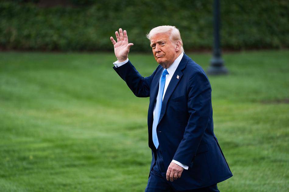 皇冠信用盘登3_俄乌冲突接近尾声了皇冠信用盘登3?拉夫罗夫突然爆料:西方要求乌克兰无条件停火