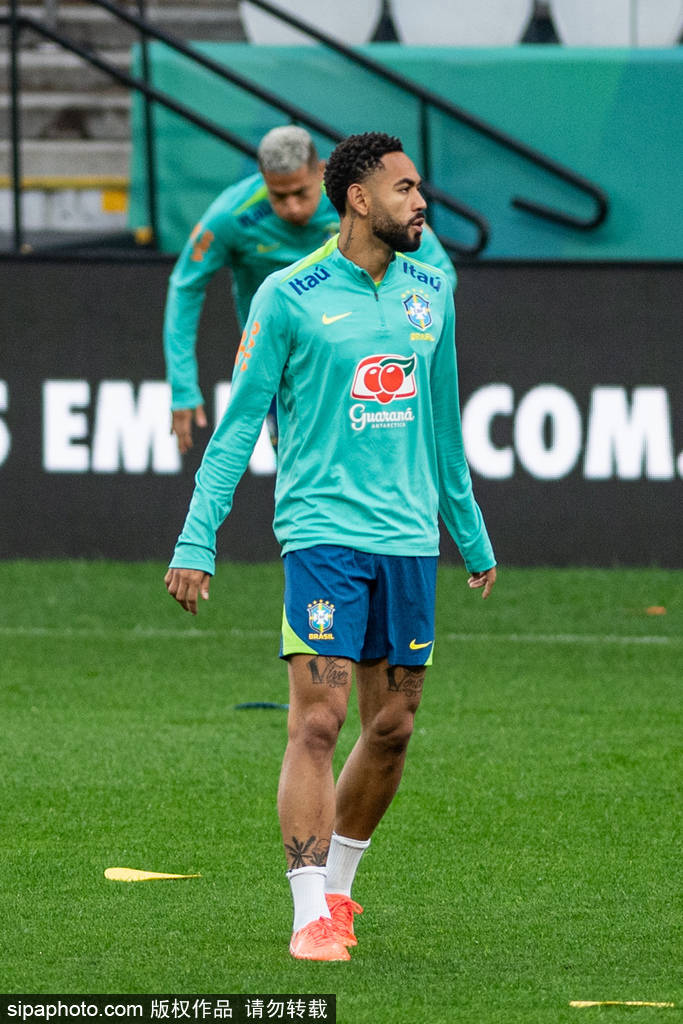 NBL1篮球联赛
_6300万镑!姆贝乌莫转会曼联获批准NBL1篮球联赛
,红魔抢人大战即将收官?