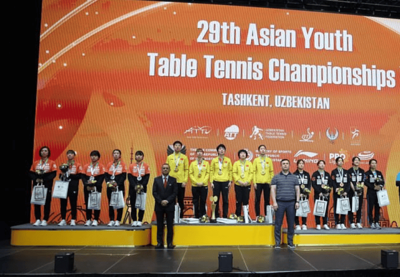 日本J1联赛
_恭喜国乒一夜三冠!陈垣宇对决张本智和日本J1联赛
,石洵瑶迎战大藤沙月