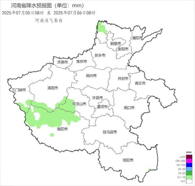 皇冠足球管理平台出租_河南皇冠足球管理平台出租，还要热多久？部分地区的体感温度可达50℃以上