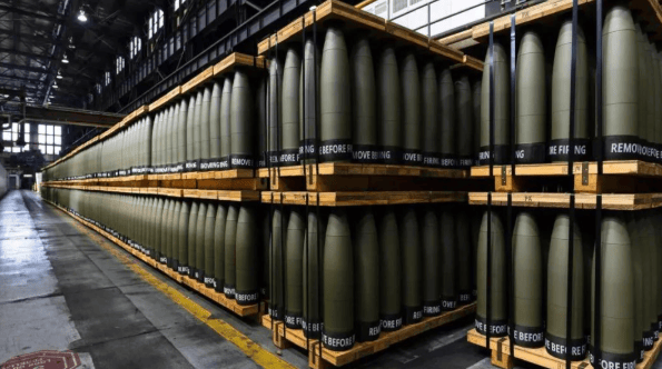 皇冠信用网登3代理_俄军再遭战略重创！美国见死不救皇冠信用网登3代理，普京彻底怒了，泽连斯基有大麻烦