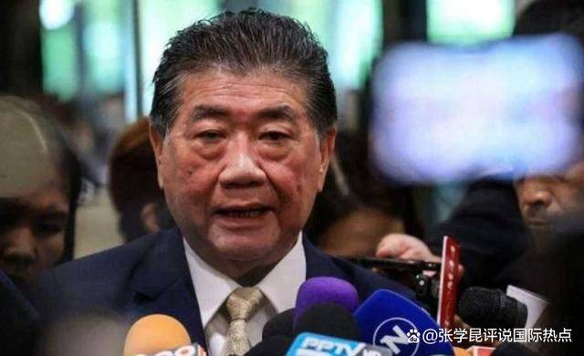 正网皇冠信用网_代总理下台正网皇冠信用网,泰国72小时内3次变天,洪玛奈一句话,直戳泰国心窝