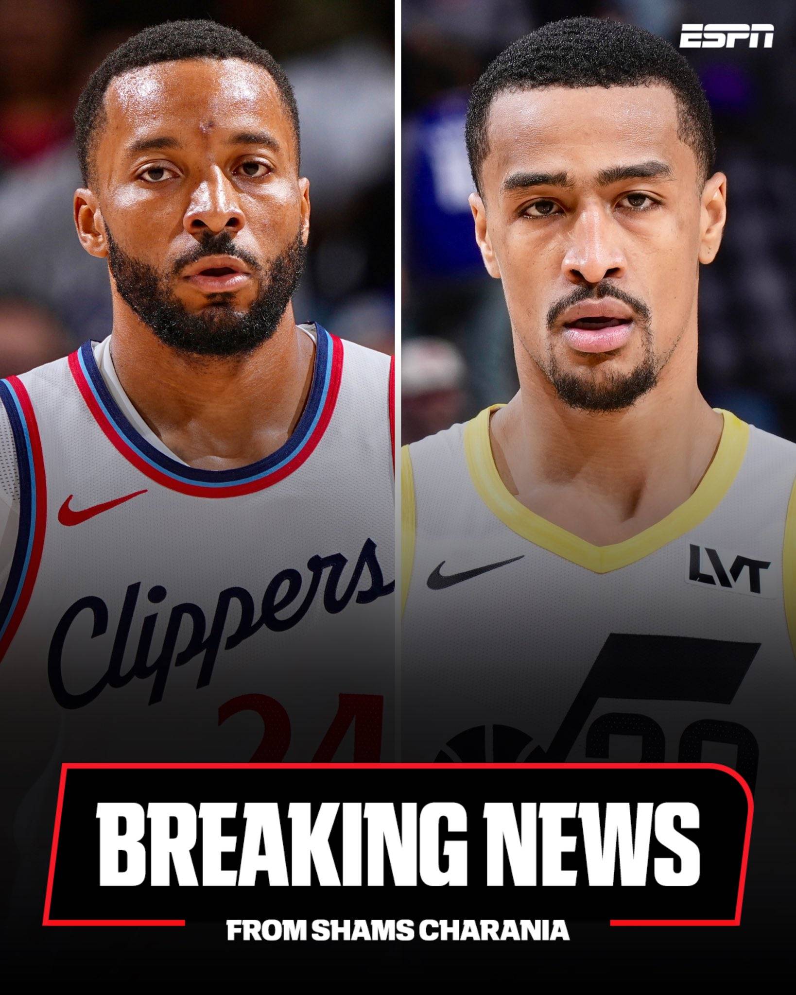 皇冠代理管理端_三方交易皇冠代理管理端!科林斯加盟快船 鲍威尔赴热火