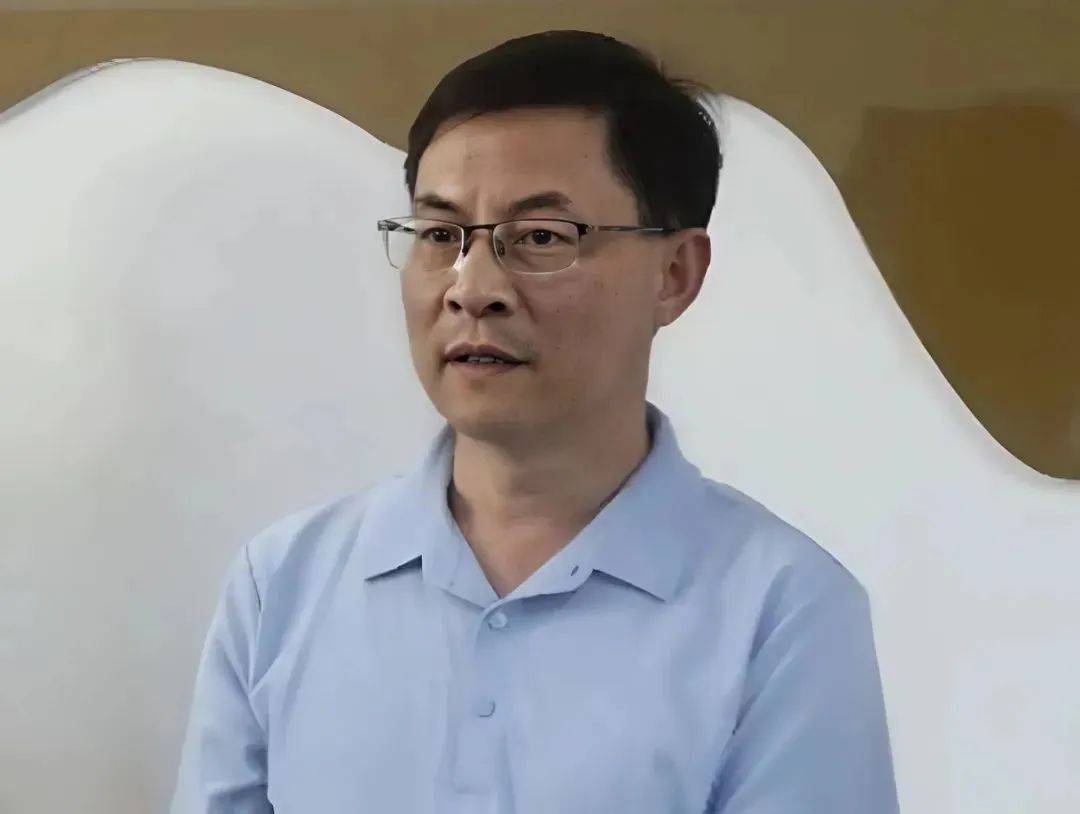 SJK阿卡泰米阿 v 拉迪
_涉嫌严重违纪违法SJK阿卡泰米阿 v 拉迪
，周水华被查