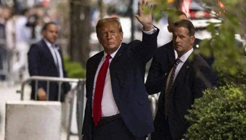 WNBA美国女子职业篮球联赛
_特朗普说话算话WNBA美国女子职业篮球联赛
,取消对中国的限制,访华名单变了,两人来不了?