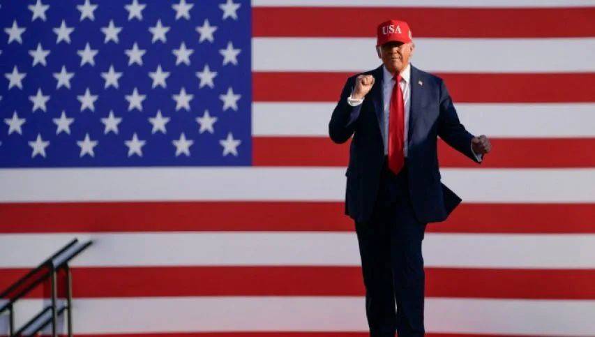 WNBA美国女子职业篮球联赛
_特朗普说话算话WNBA美国女子职业篮球联赛
,取消对中国的限制,访华名单变了,两人来不了?