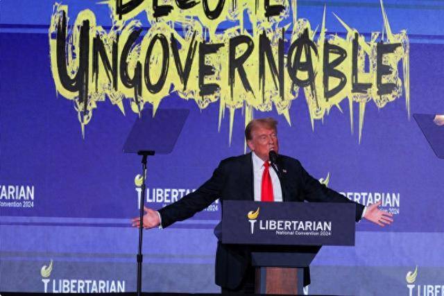 皇冠信用網会员申请
_要轰炸莫斯科和北京？特朗普机密录音曝光皇冠信用網会员申请
，巴铁紧急撤回诺奖提名