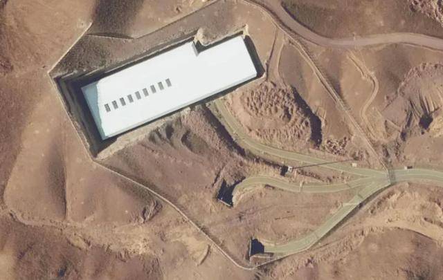 皇冠信用網会员申请
_要轰炸莫斯科和北京？特朗普机密录音曝光皇冠信用網会员申请
，巴铁紧急撤回诺奖提名