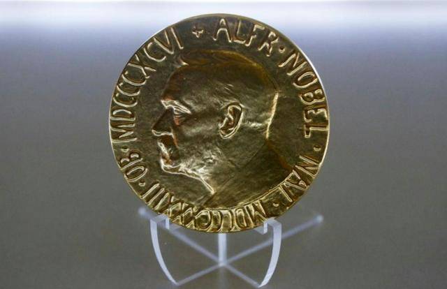 皇冠信用網会员申请
_要轰炸莫斯科和北京？特朗普机密录音曝光皇冠信用網会员申请
，巴铁紧急撤回诺奖提名