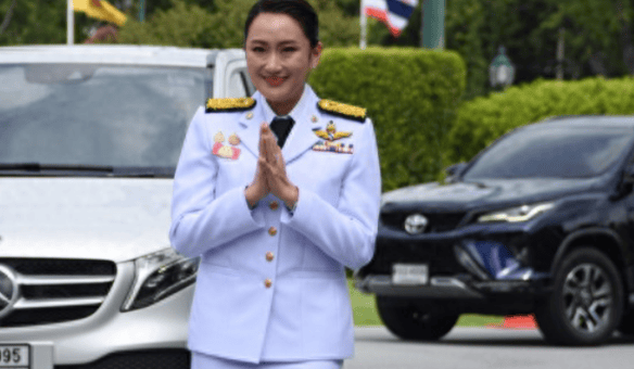 皇冠信用網出租代理
_洪森没想到皇冠信用網出租代理
，佩通坦有后手！中泰联手行动，是时候该柬埔寨表态了