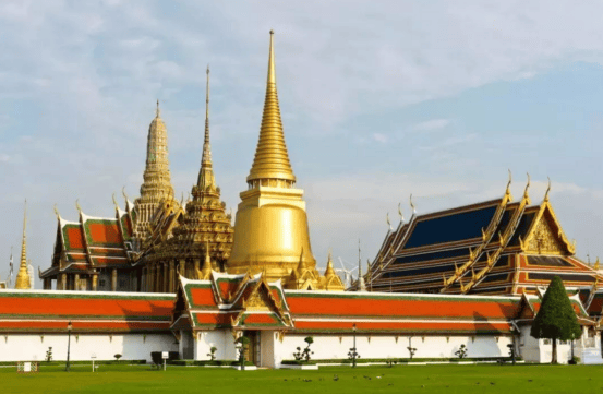 皇冠信用網出租代理
_洪森没想到皇冠信用網出租代理
，佩通坦有后手！中泰联手行动，是时候该柬埔寨表态了