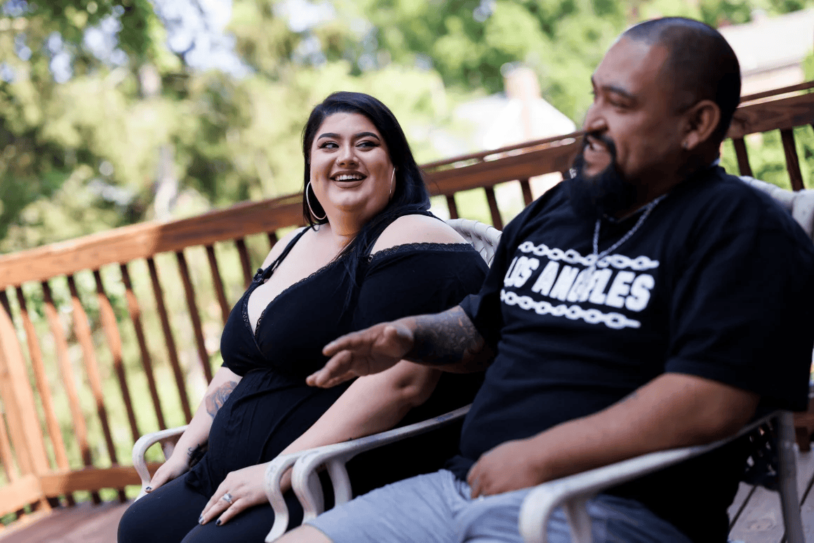 皇冠信用网代理出租
_一家人自愿被驱逐出美国：“留在这里是一场赌博”