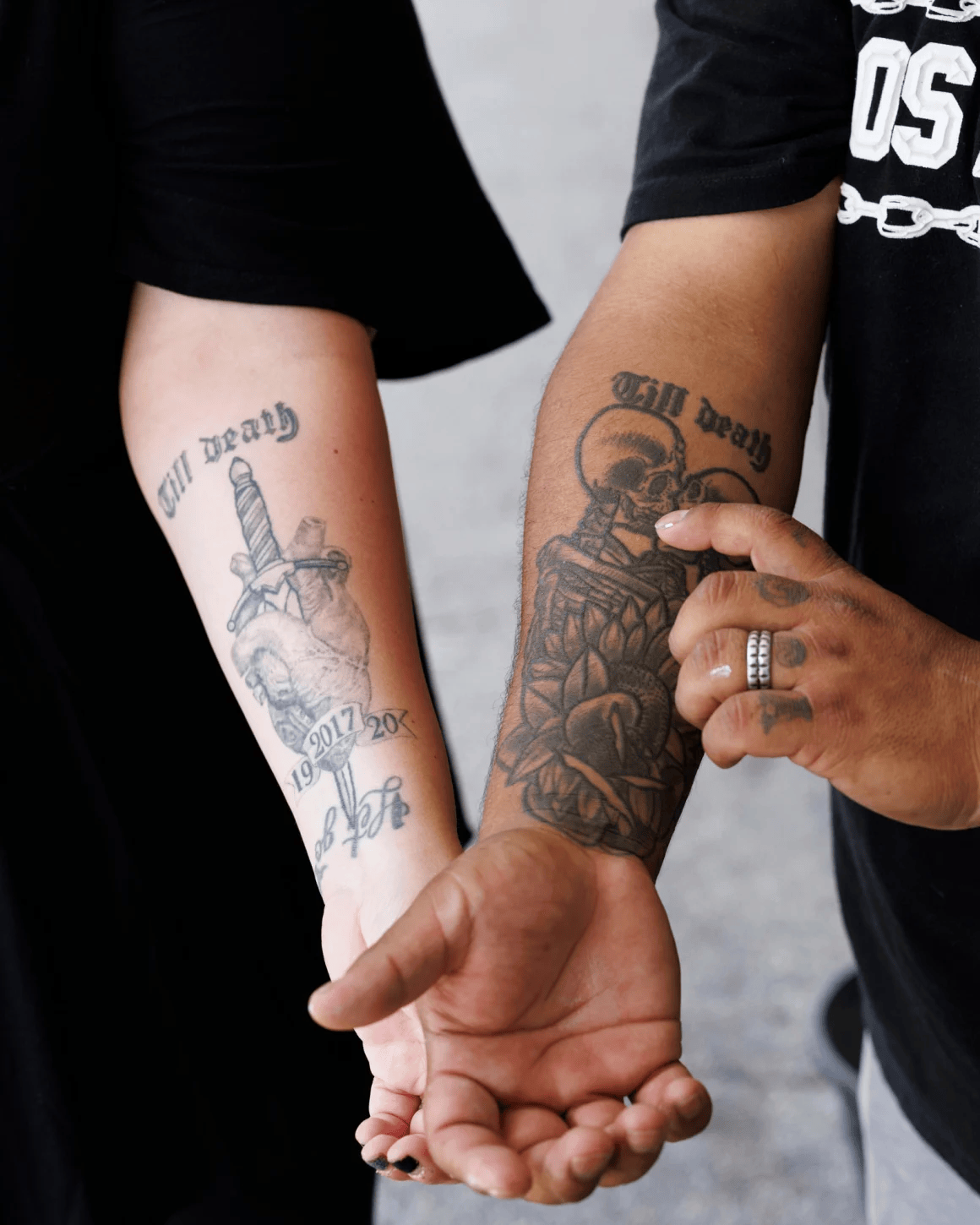 皇冠信用网代理出租
_一家人自愿被驱逐出美国：“留在这里是一场赌博”