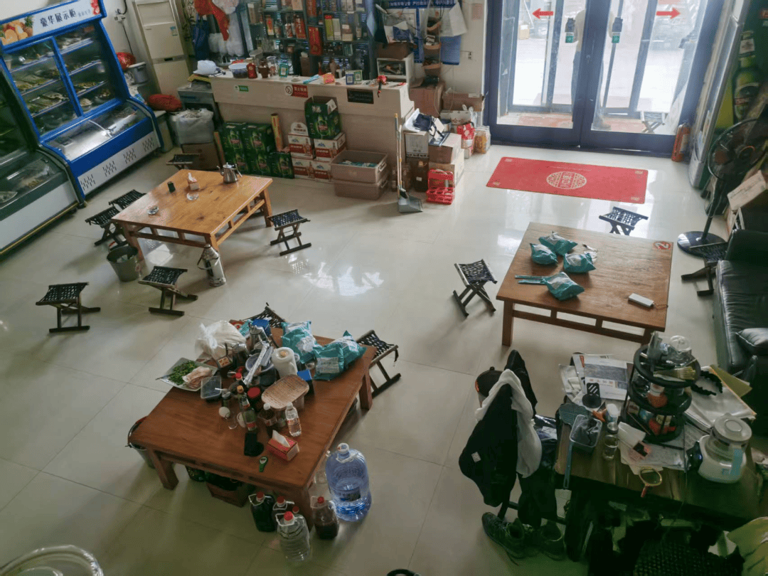 皇冠信用网最新地址
_一小饭店老板随手拍视频竟成“违法广告”皇冠信用网最新地址
,45万元“天价处罚”引争议