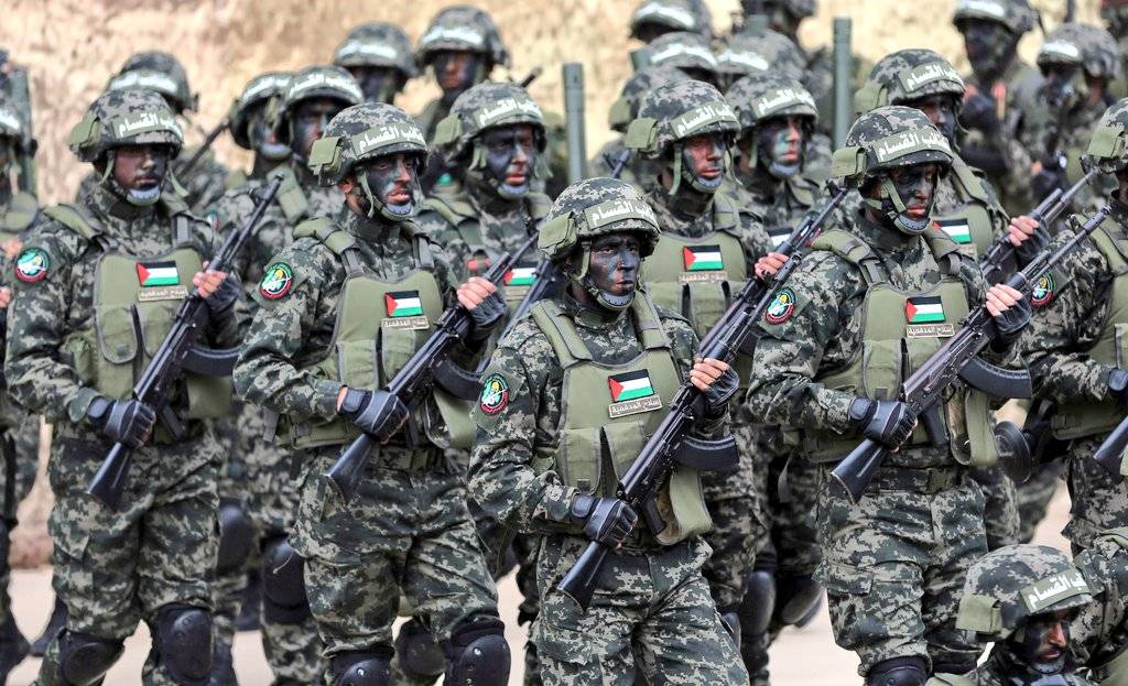 电竞比赛
_引爆炸弹电竞比赛
，以军第888人阵亡，2个旅围攻惨败，敢死队游击战见效了