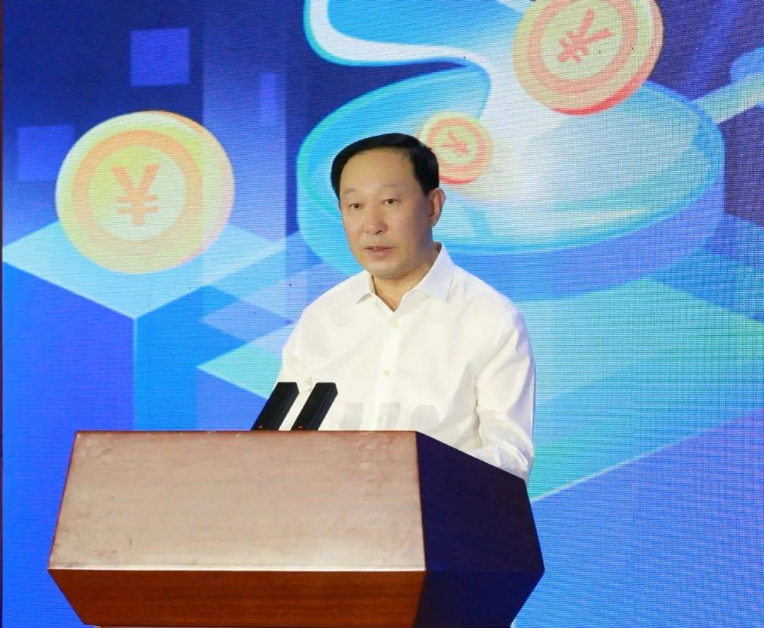 皇冠信用代理
_甘肃省财政厅党组书记、厅长吕林邦：青年要涵养浩然之气