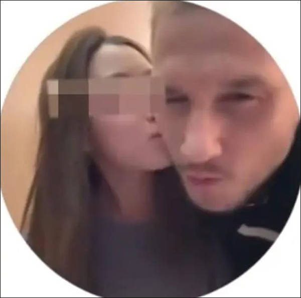 皇冠信用网会员
_大连工业大学:鉴于李欣莳不当行为造成恶劣负面影响皇冠信用网会员
,拟开除其学籍