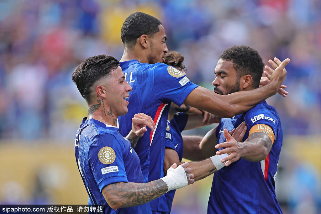 皇冠信用網账号注册
_世俱杯终极决战皇冠信用網账号注册
!巴黎盼加冕五冠王 切尔西力争捍卫英超荣耀