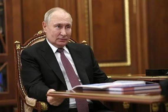 皇冠信用網_清理门户皇冠信用網,刻不容缓!普京派拉夫罗夫对华交底,有件事中方务必要答应