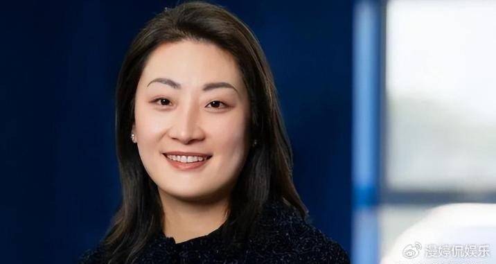 皇冠体育
_宗继昌律师发声皇冠体育
,一句话惊呆所有人,宗馥莉本人都没想到