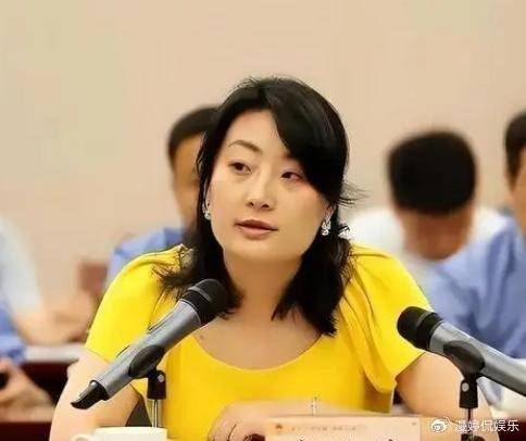 皇冠体育
_宗继昌律师发声皇冠体育
,一句话惊呆所有人,宗馥莉本人都没想到