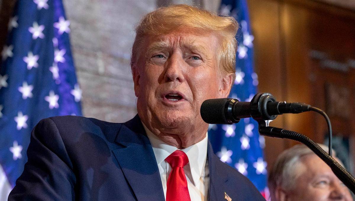 皇冠信用網代理申请
_李在明打破沉默!回应93阅兵缺席:美方别误会皇冠信用網代理申请
,不是亲华