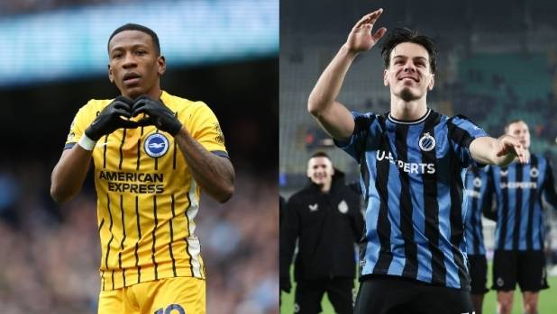 皇冠信用网会员开户_双喜临门!米体:米兰即将签下贾沙里皇冠信用网会员开户,与埃斯图皮尼安已达协议