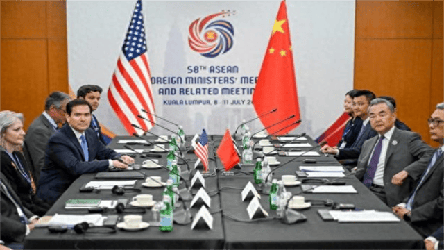 皇冠信用网开户
_亮出所有筹码给中国看!特朗普打定主意皇冠信用网开户
,要和中国促成“大交易”