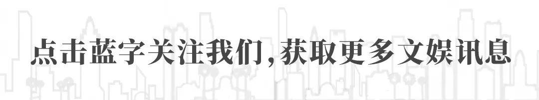 皇冠信用网登1代理 
_“活传奇”去世皇冠信用网登1代理 
！17天前还在开演唱会……
