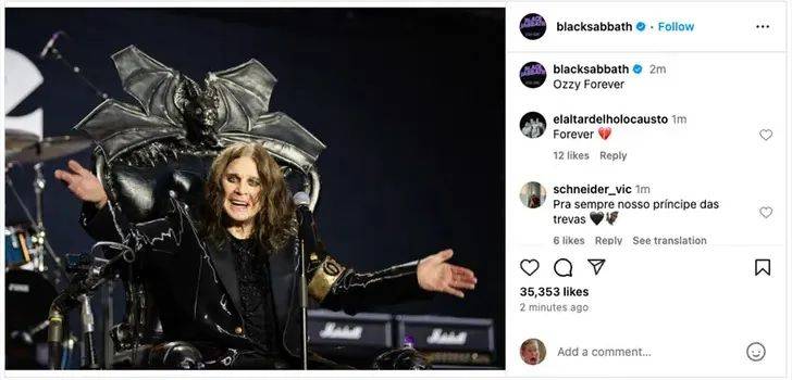 皇冠信用网登1代理 
_“活传奇”去世皇冠信用网登1代理 
！17天前还在开演唱会……