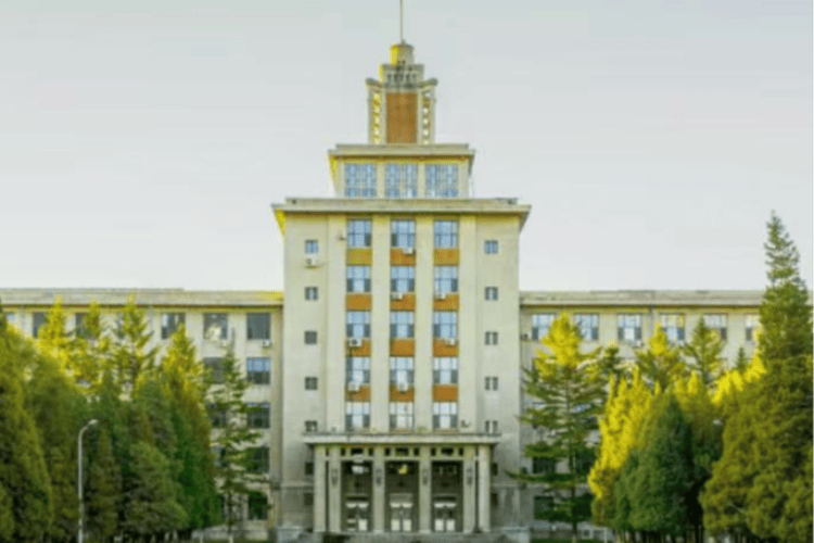 皇冠信用网登0123出租
_东北大学溺亡者同学发声:去过事发选矿厂皇冠信用网登0123出租
,坠入浮选槽难动弹