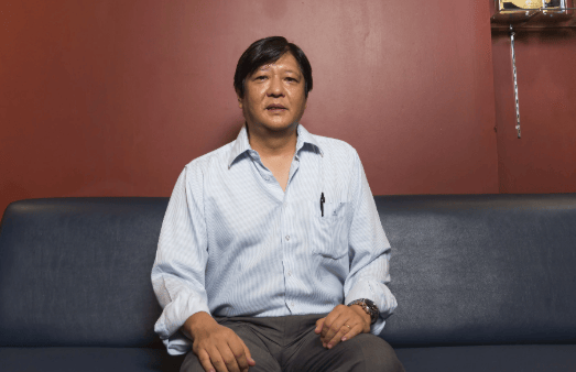 安德莱赫特 v 赫根_吃定中国不会动武?菲律宾防长连续挑衅安德莱赫特 v 赫根,要求中国弃核,国防部:真令人费解