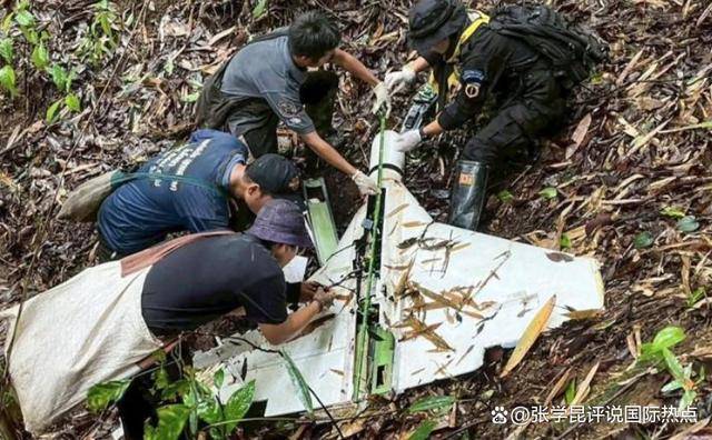 皇冠信用網正网
_柬军压境缅机入侵皇冠信用網正网
，祸不单行的泰国，直接开火宣战，中国危机四伏