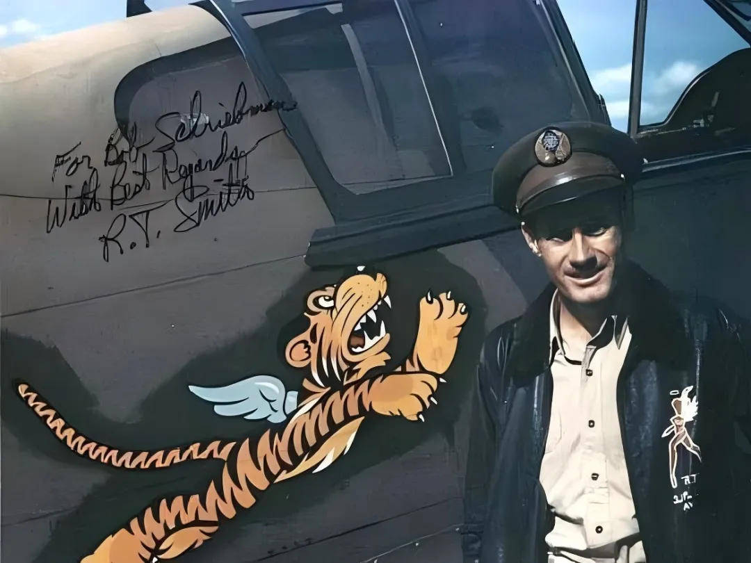 皇冠皇冠信用网会员注册
_因为一架美国战机皇冠皇冠信用网会员注册
,湖北这个村庄决定改名!