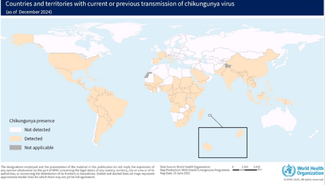 皇冠信用网登2代理
_风险增大皇冠信用网登2代理
！深圳疾控：去这247处要小心！张文宏首次发声