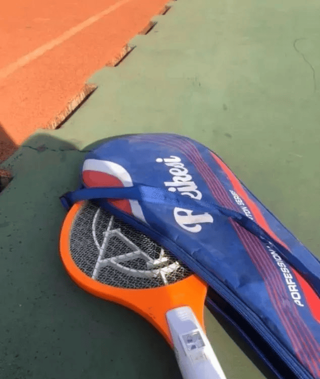 皇冠信用网登2代理
_风险增大皇冠信用网登2代理
！深圳疾控：去这247处要小心！张文宏首次发声