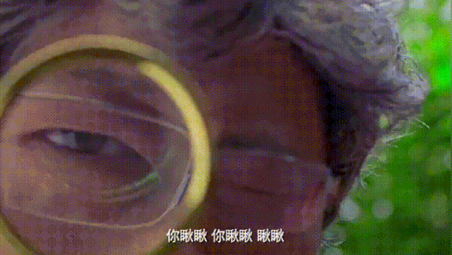 皇冠信用网登2代理
_风险增大皇冠信用网登2代理
！深圳疾控：去这247处要小心！张文宏首次发声