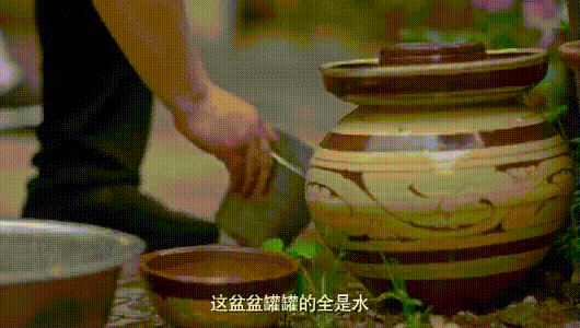 皇冠信用网登2代理
_风险增大皇冠信用网登2代理
！深圳疾控：去这247处要小心！张文宏首次发声