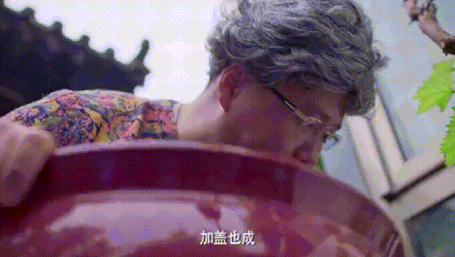 皇冠信用网登2代理
_风险增大皇冠信用网登2代理
！深圳疾控：去这247处要小心！张文宏首次发声