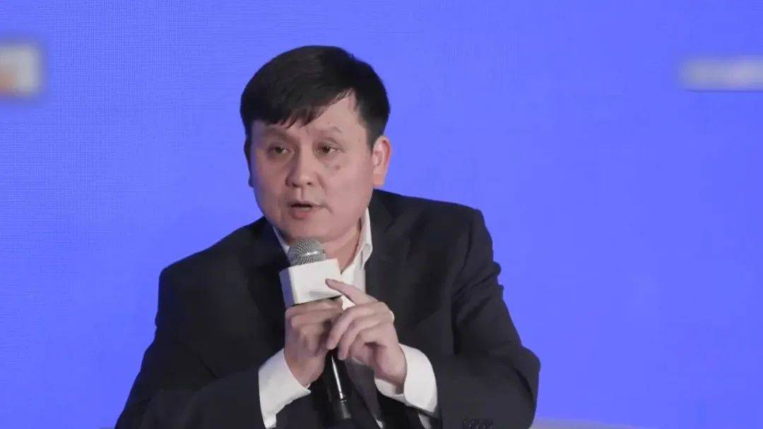 皇冠信用网登2代理
_风险增大皇冠信用网登2代理
！深圳疾控：去这247处要小心！张文宏首次发声