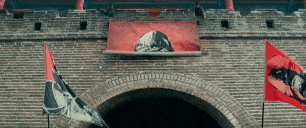 皇冠信用网代理申请
_等了30年!陈佩斯杀回来了皇冠信用网代理申请
,豆瓣8分证明:你大爷还是你大爷