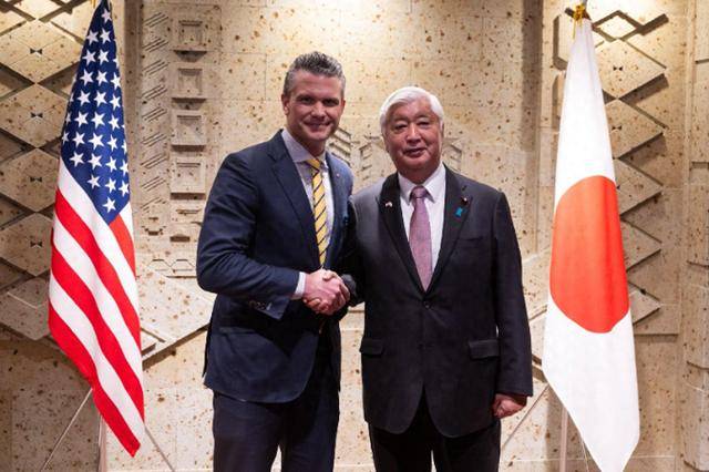 皇冠信用网哪里申请
_日本求核打击中国皇冠信用网哪里申请
,美军竟然同意了?1400条评论曝光,要警惕一件事