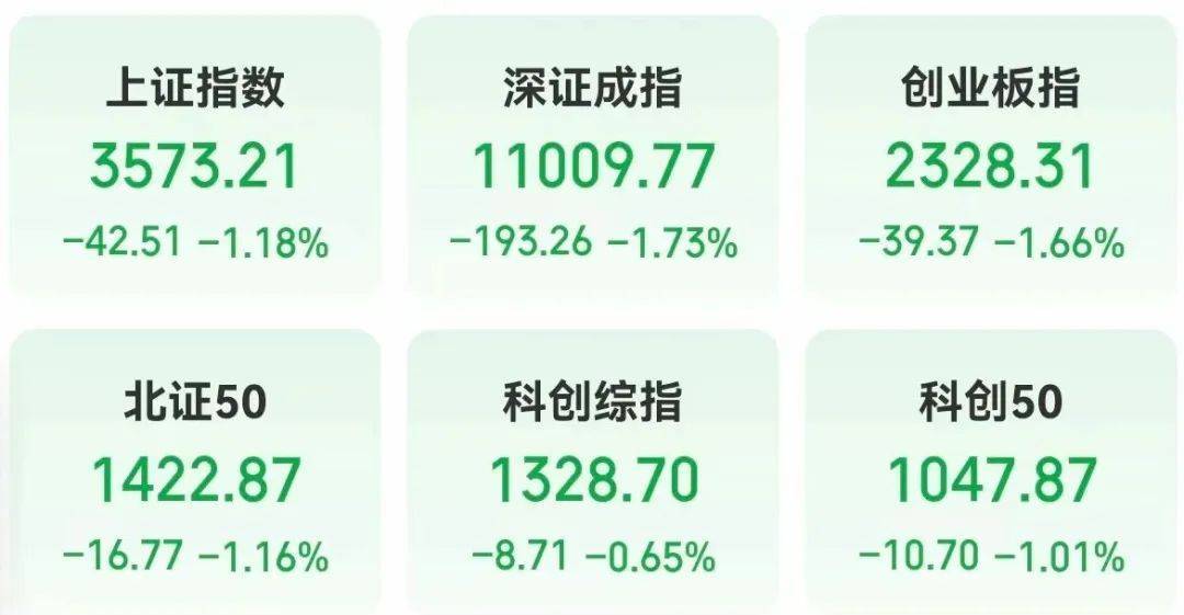 皇冠信用網平台出租
_突然大爆发皇冠信用網平台出租
，601606股价创新高！这一领域迎利好，主力资金抢筹股出炉