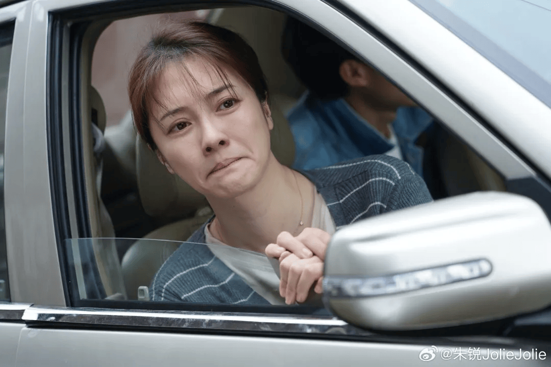 皇冠登3管理出租
_半退圈女演员朱锐因《利剑玫瑰》再次翻红皇冠登3管理出租
，最新回应：没机会试戏，基本无人问津，曾经遇到跟踪狂