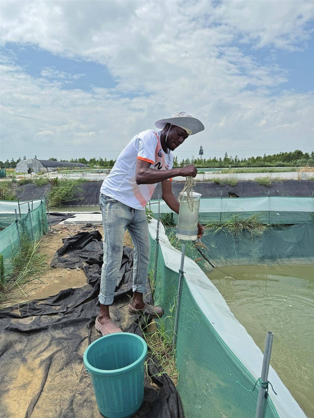 皇冠信用网会员注册网址
_江苏苏州:非洲留学生:皇冠信用网会员注册网址
我要把苏州经验带回家