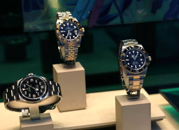 皇冠信用网出租代理
_特朗普开征税率高达39%皇冠信用网出租代理
,“瑞士举国目瞪口呆…”