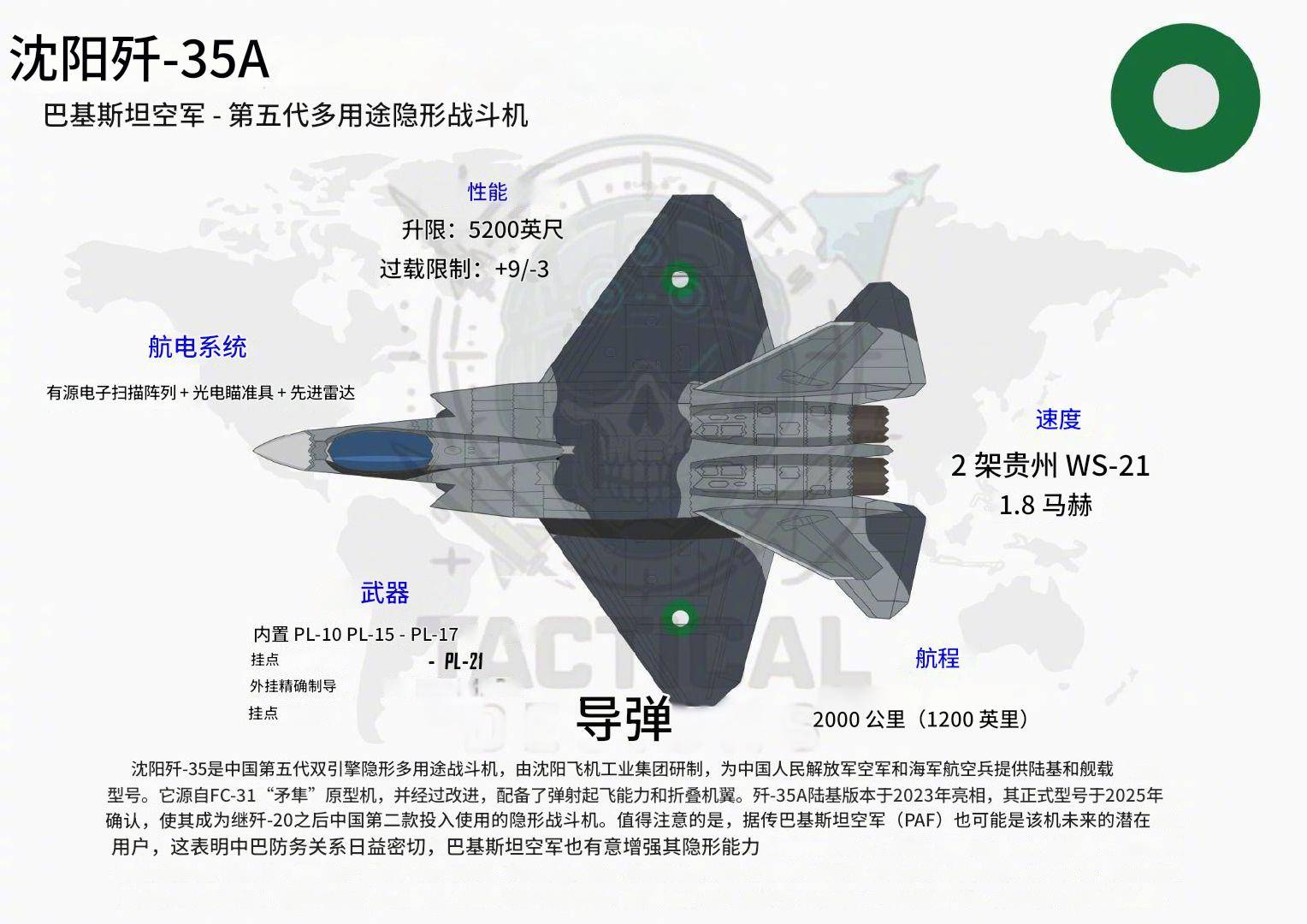 如何代理皇冠信用网
_美国海军天塌了如何代理皇冠信用网
,F-35C迎来噩耗,坠机爆炸,印度刚刚提出想购买