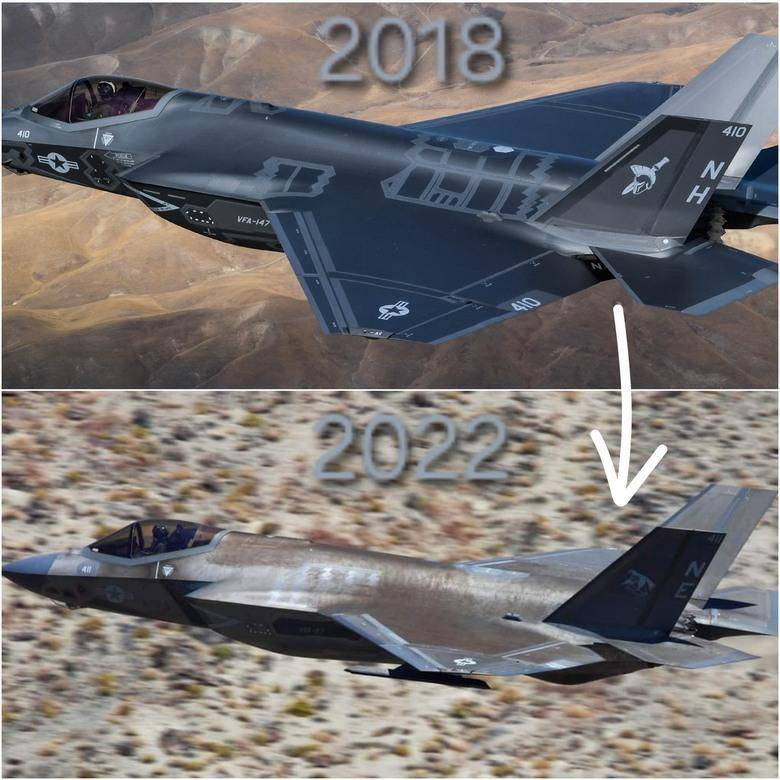 如何代理皇冠信用网
_美国海军天塌了如何代理皇冠信用网
,F-35C迎来噩耗,坠机爆炸,印度刚刚提出想购买