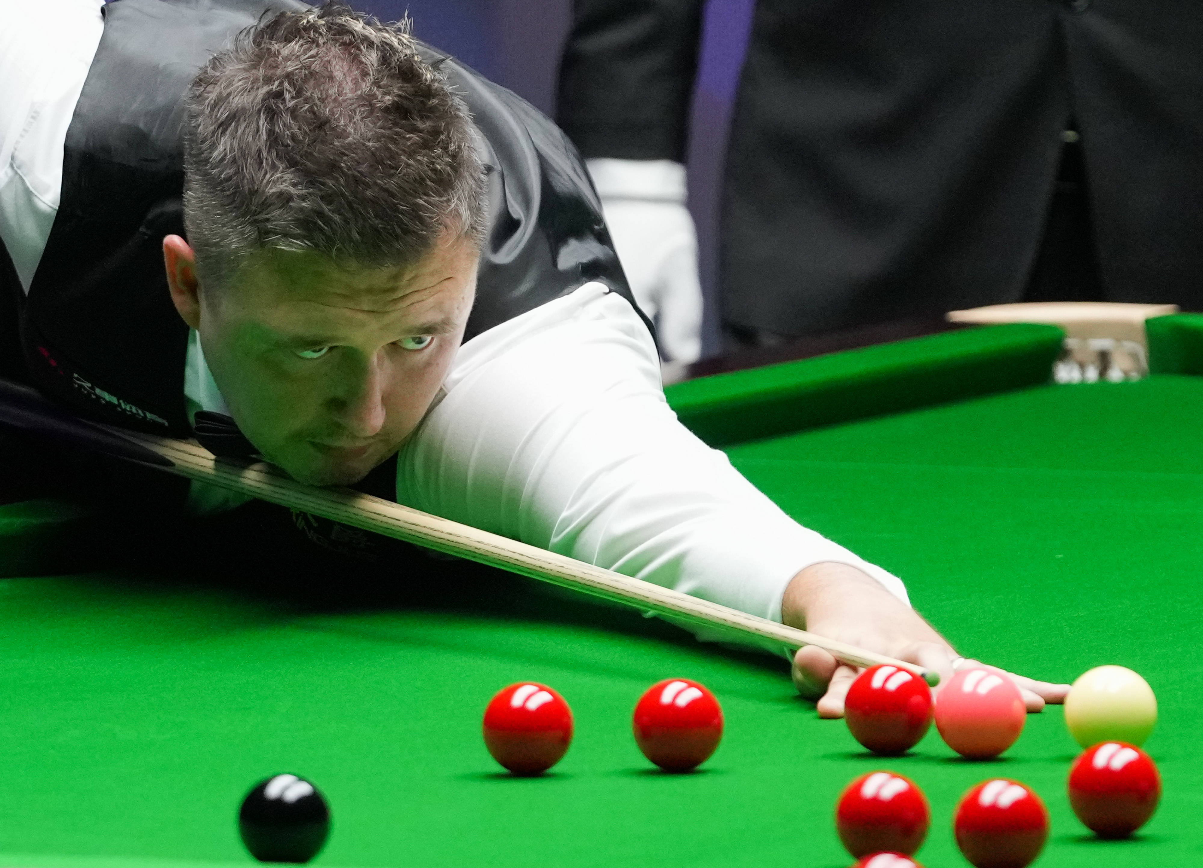 皇冠信用网登3代理注册
_(体育)斯诺克——上海大师赛决赛:威尔逊胜卡特